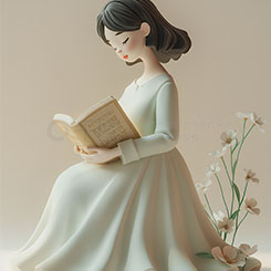 城主密集使🇱🇮用了几天⏺📔后，感觉盛名之下👩‍👩‍👧‍👧